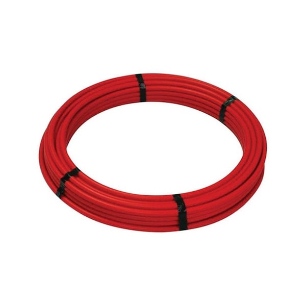 Nibco PX40014 1 x 100 ft. PEX Tubing 4567426 - main